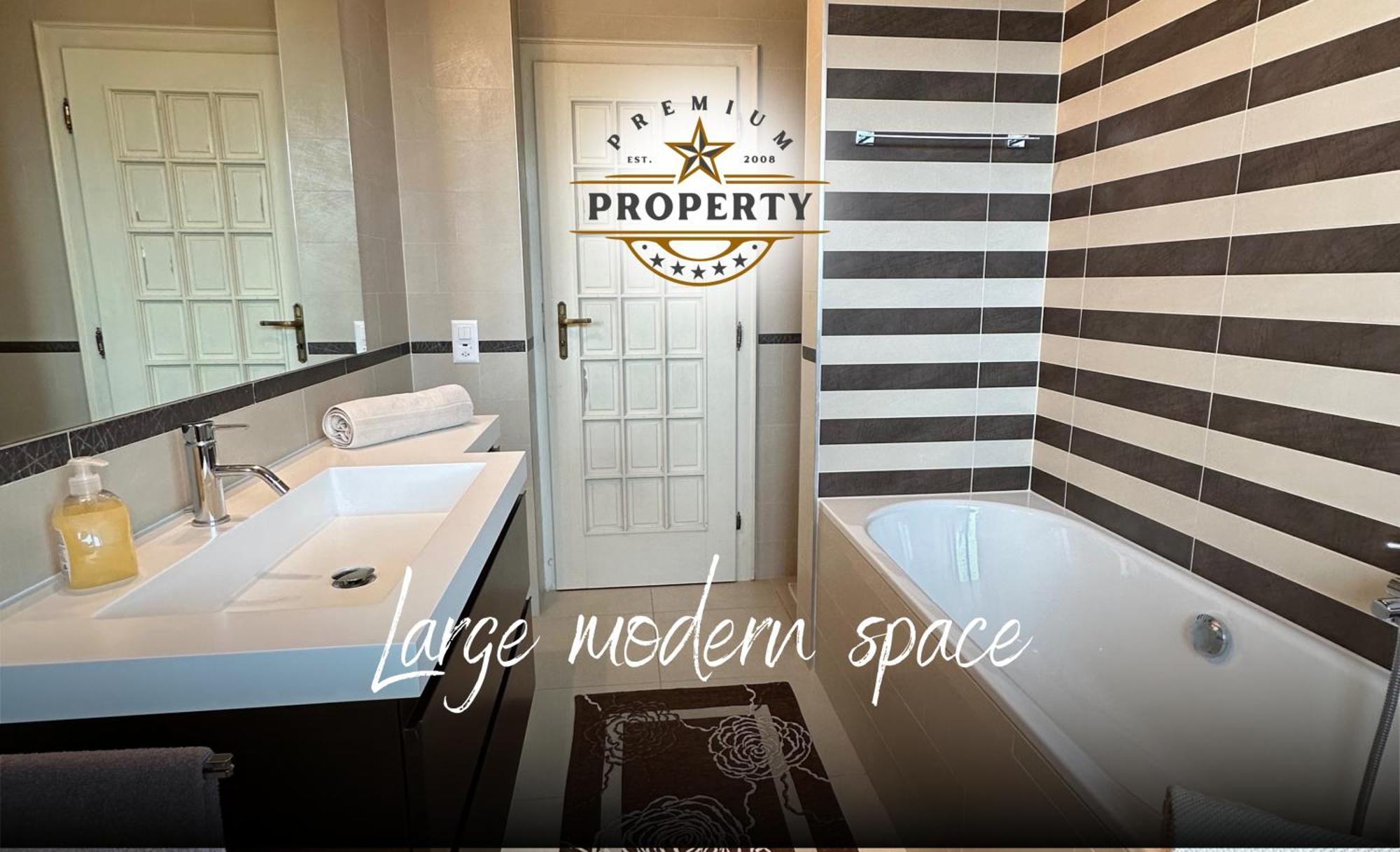Suite Room With Private Pool Area, Near Como Lake, Private Parking I Villa Dei Leoni Morbio Inferiore 외부 사진