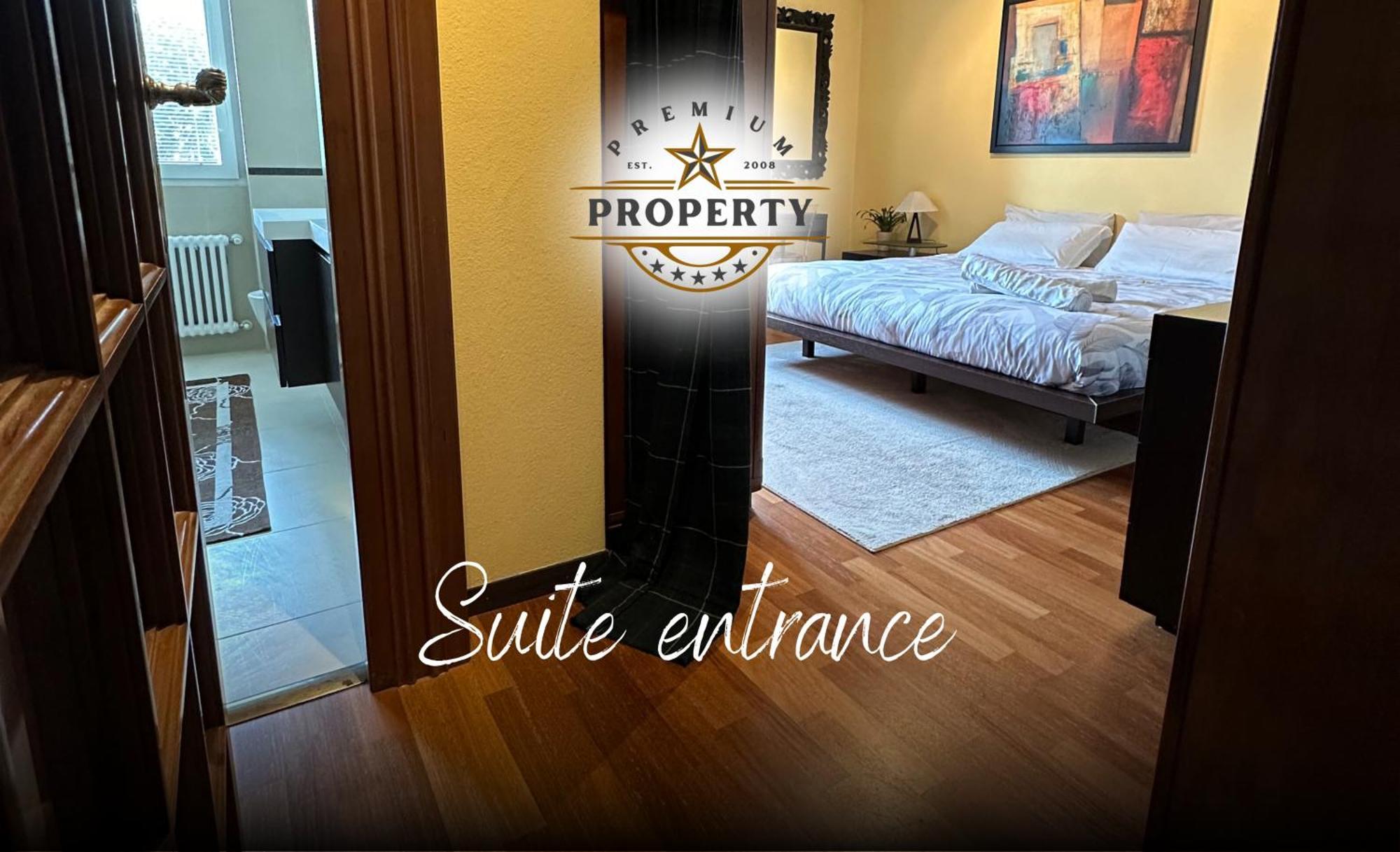 Suite Room With Private Pool Area, Near Como Lake, Private Parking I Villa Dei Leoni Morbio Inferiore 외부 사진